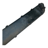 Volkswagen ID3 ID.3 front bumper centre trim Genuine 10A807185B