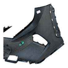 Load image into Gallery viewer, Toyota Rav4 Rav 4 front bumper 2019-2022 SUV Genuine 52119-42B20
