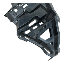 Load image into Gallery viewer, BMW M2 Rear Right Outer Bumper Support Bracket G87 2023-2026 Genuine 51128081242
