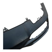Load image into Gallery viewer, Audi A5 Rear Lower Bumper Cover 2020-2024 Genuine 8W6807521AH
