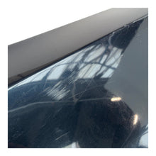 Load image into Gallery viewer, Audi A5 S Line rear bumper Coupe Genuine 8T0807511L

