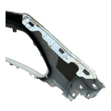 Load image into Gallery viewer, Audi Q3 S Line front bumper right corner 2018-2024 SUV Genuine 83A807438D
