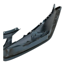 Load image into Gallery viewer, Honda Civic front bumper 2017-2021 Hatchback Genuine 71101-TGG-ZZ00
