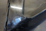 BMW IX FRONT BUMPER 2021 onwards SUV GENUINE pn 51117933621