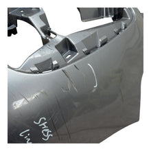 Load image into Gallery viewer, Peugeot Expert front bumper 2017-2022 Van Genuine 9811778077
