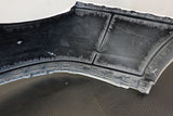 BENTLEY CONTINENTAL GT REAR BUMPER Upper GTC 2018 onward Coupe GENUINE 3SD807511