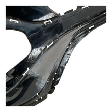 Load image into Gallery viewer, MG HS front bumper 2018-2021 Genuine P10021135

