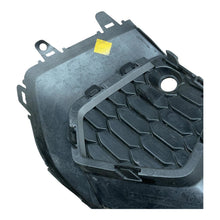 Load image into Gallery viewer, Audi A3 Hatchback SE front bumper left grill 2020-2024 Genuine 8Y0807953
