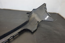 Load image into Gallery viewer, BMW X2 M Sport REAR BUMPER F39 2017 onwards 5 Door SUV GENUINE Used 51128069137

