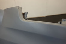 Load image into Gallery viewer, FORD KUGA INDIVIDUAL REAR LEFT BUMPER CORNER TRIM 2008-2012 GENUINE MSDFO400801H
