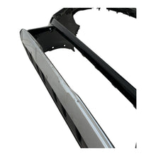 Load image into Gallery viewer, MG HS Hybrid front bumper 2022-2024 SUV Genuine P10947207
