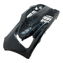 Load image into Gallery viewer, Toyota Yaris front bumper 2020-2024 Hatchback Genuine Used 52119-K0050
