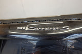 PORSCHE 911 CARRERA S REAR BUMPER 992 2019 onwards GENUINE pn 992807421P