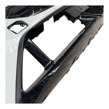 Load image into Gallery viewer, BMW 1 Series M Sport front bumper F70 2024 -2026 Genuine Used 51115A64E3 5A35D29
