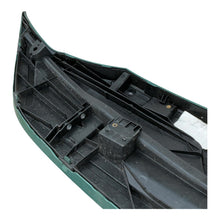 Load image into Gallery viewer, Volkswagen ID Buzz Front Bonnet 2022-2026 Genuine 1T3823031A
