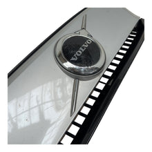 Load image into Gallery viewer, Volvo XC40 Recharge Front Bumper Grille 2022-2024 Genuine 32337601
