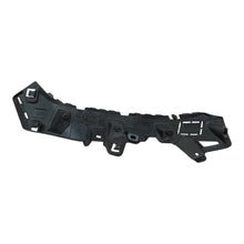 Load image into Gallery viewer, Peugeot 208 Front Right Bumper Bracket 2019-2023 Genuine 073015 9825065280
