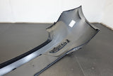 VOLVO V40 REAR BUMPER 2012 onwards Hatchback GENUINE pn 31283756
