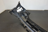 AUDI RS Q3 RSQ3 REAR BUMPER 83F 2020 onwards SUV 5 Door GENUINE pn 83F807511C