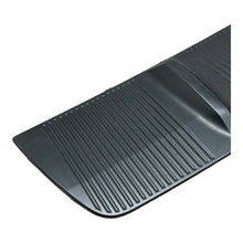 Load image into Gallery viewer, MG MG4 EV Rear Bumper Lower Trim 2022-2025 Genuine P11192467
