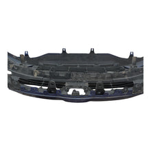 Load image into Gallery viewer, Toyota Yaris Front Bumper 2020-2024 Genuine 53111-K0020/50
