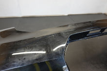 Load image into Gallery viewer, BMW X2 M Sport REAR BUMPER F39 2017 onwards 5 Door SUV GENUINE Used 51128069137

