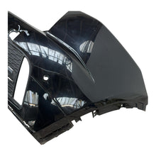 Load image into Gallery viewer, Jaguar E pace rear bumper X540 5Dr SUV Genuine J9C3-17D781-A
