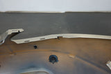 MERCEDES BENZ SLS AMG REAR BUMPER C197 GENUINE pn A1978850225