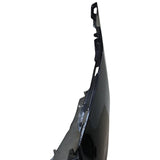 Ford Puma ST Line front bumper 2019-2023 SUV Genuine Used L1TB-17757-D1