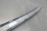 BMW I3 Hatchback right upper roof panel trim 2018-2021 Genuine Used 51447296786