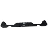 BMW 3 series M Sport rear bumper valance G20 G21 2023-2025 Genuine 51128085484