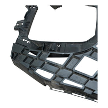 Load image into Gallery viewer, Volkswagen T Cross front bumper RH right fitting bracket Genuine 2GM807724
