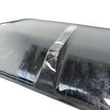 BMW 3 series M Sport rear bumper valance G20 G21 2023-2025 Genuine 51128085484