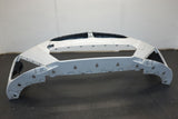 BMW 2 SERIES G42 M SPORT FRONT BUMPER 2022 onwards GENUINE Used 51118098195