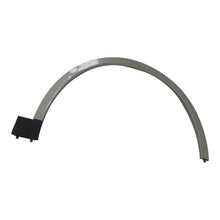 Load image into Gallery viewer, Porsche Cayenne Front Right Wheel Arch Trim 2018-2026 Genuine 9Y0853718K
