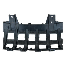Load image into Gallery viewer, BYD Seal U front bumper upper middle bracket 2025-2026 Genuine SA3HK-2803138
