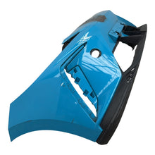 Load image into Gallery viewer, MG 4 MG4 EV front bumper 5dr Hatchback 2022-2024 Genuine Used P11183302
