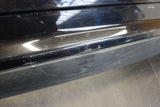 MERCEDES BENZ R CLASS AMG LINE REAR BUMPER W251 GENUINE pn A2518852025