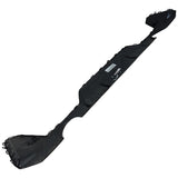BMW 3 series M Sport rear bumper valance G20 G21 2023-2025 Genuine 51128085484