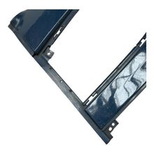 Load image into Gallery viewer, Mercedes Actros Front Right Bumper Corner 2012-2020 Genuine A9608850538
