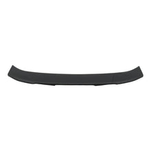 Load image into Gallery viewer, Honda Civic Rear Tailgate Spoiler Genuine GG520-03420
