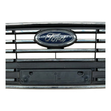 Load image into Gallery viewer, Ford Focus front bumper grill 2022-2025 Genuine Used NX7B-8200-A
