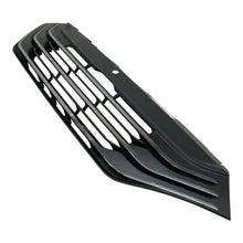Load image into Gallery viewer, Iveco Daily Front Radiator Grille 2019-2023 Genuine 5802799786KZ
