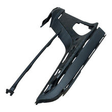 Load image into Gallery viewer, Porsche Macan Right Front Bumper Grille Trim 2022-2024 Genuine 95B807820F
