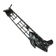 Load image into Gallery viewer, Volkswagen ID7 ID.7 front bumper lower grill trim 2020-2025 Genuine 14A853677
