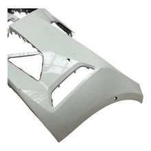 Load image into Gallery viewer, BMW i4 Series Gran Coupe front bumper G26 2020-2024 Genuine 51118738585
