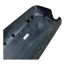 Load image into Gallery viewer, Mercedes Actros Left Wing Mirror Upper Cover 2012-2020 Genuine A9608110607
