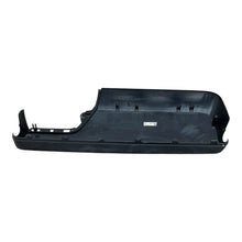 Load image into Gallery viewer, Mercedes Actros Left Wing Mirror Upper Cover 2012-2020 Genuine A9608110607
