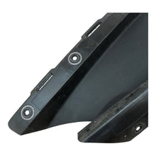 Load image into Gallery viewer, Tesla Model 3 front bumper left inner air duct 2023-2026 Genuine 1694325-00-G
