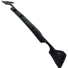 Load image into Gallery viewer, BMW 3 series M Sport rear bumper valance G20 G21 2023 onward Genuine 51128085484
